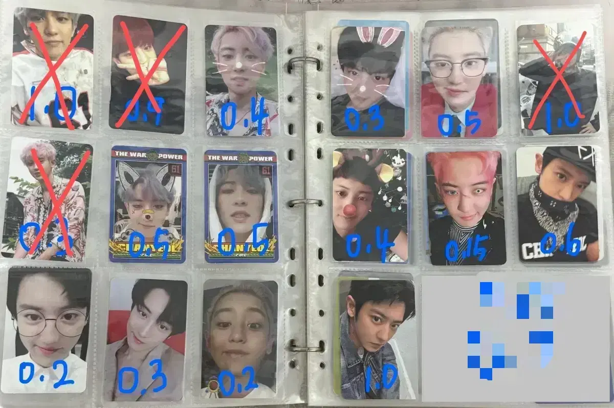 thumbnail-1